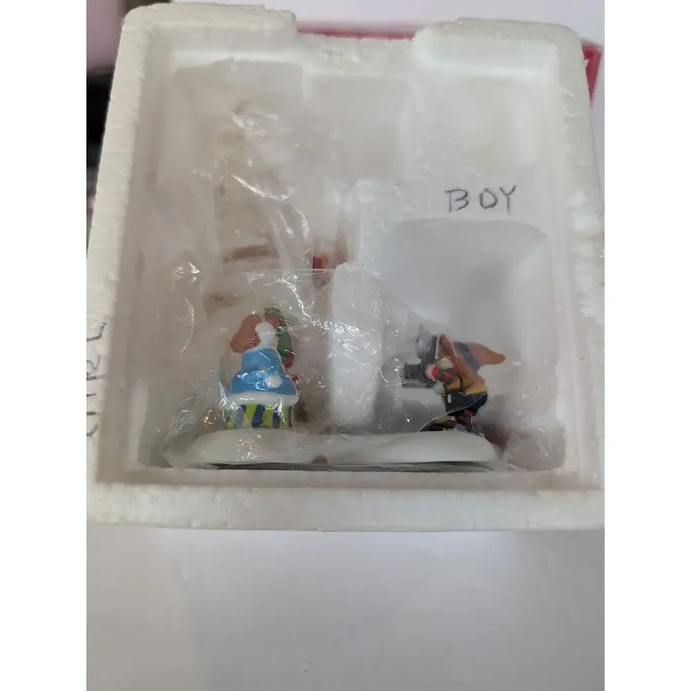 Dept‎ 56 